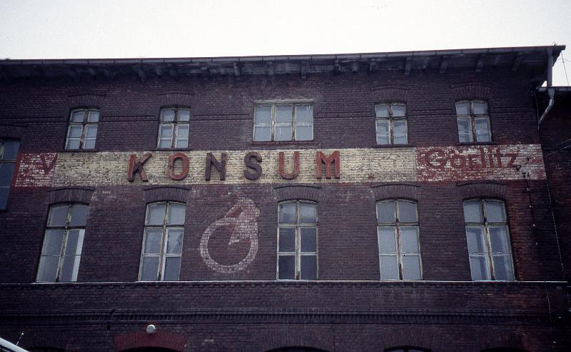 Görlitz, Rauschwalder Str. 40, 14.12.1996.jpg